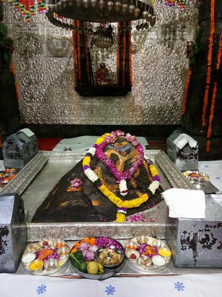 Kedarnath