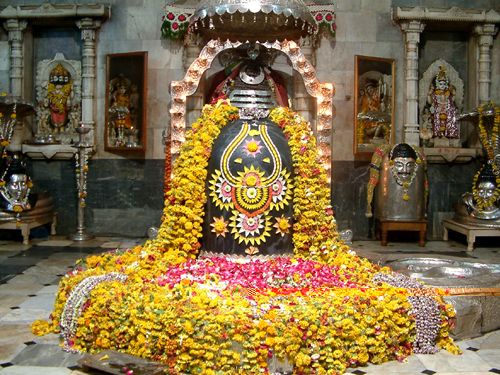 Rameswaram
