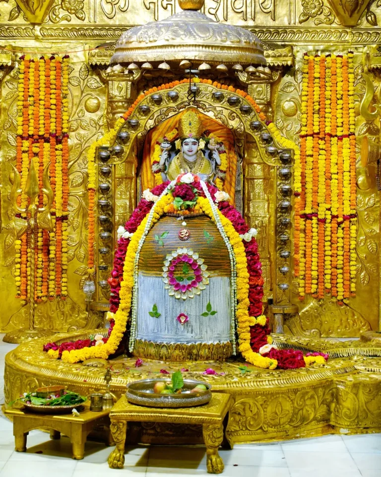 Somnath