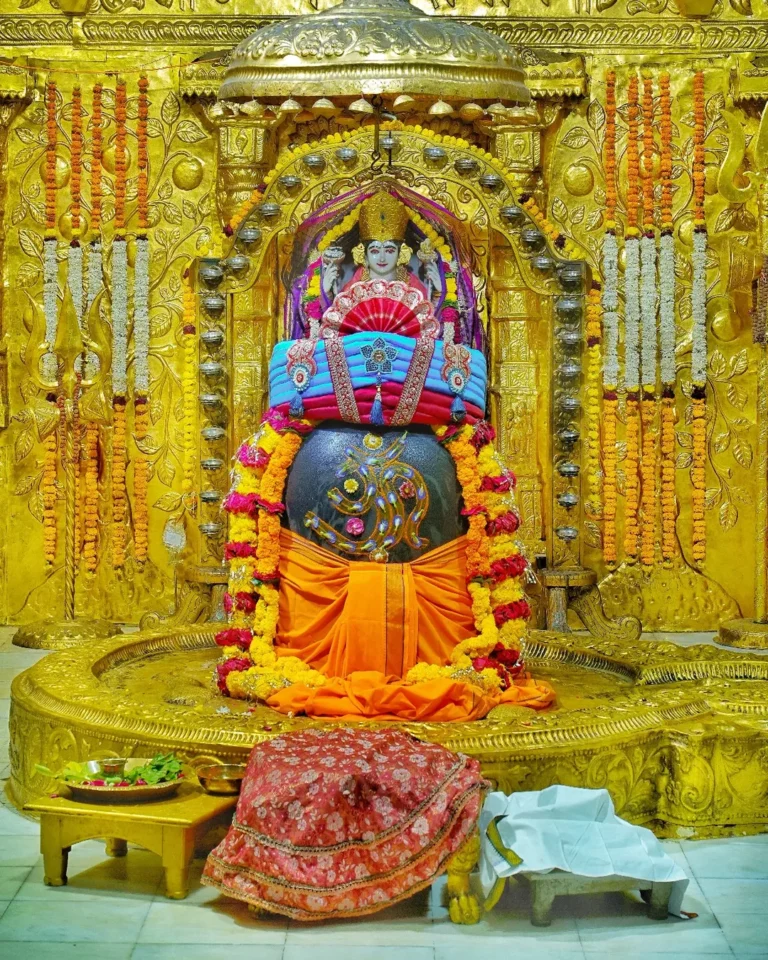 Somnath