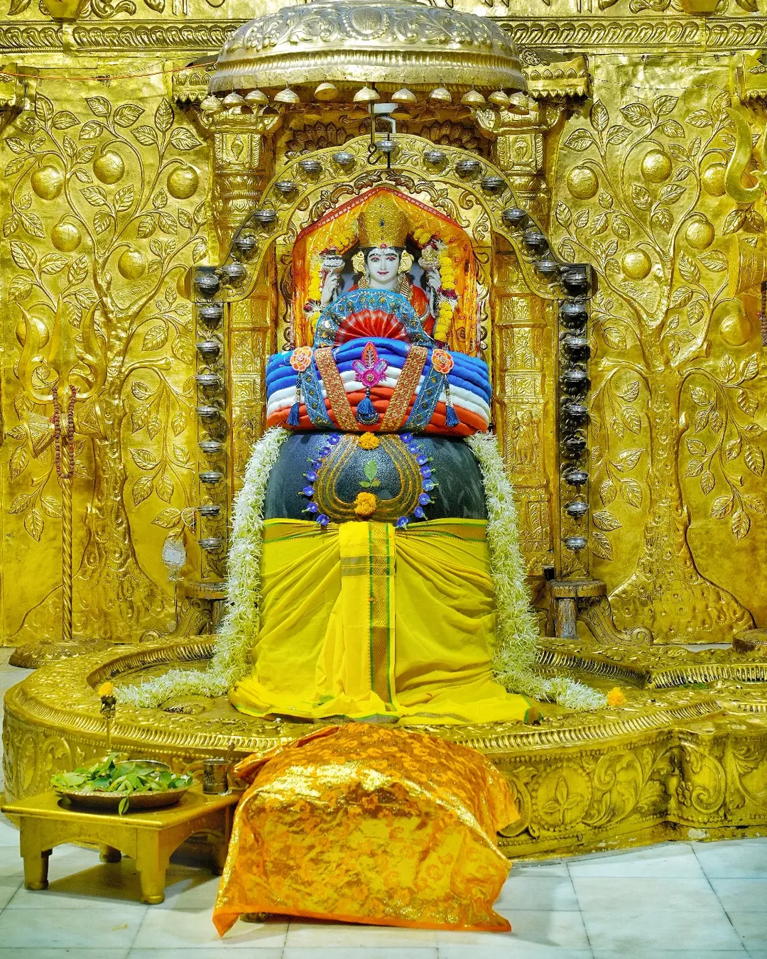 Jyotirlinga Image